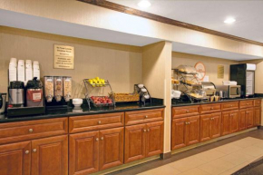 Hotels in Bronx